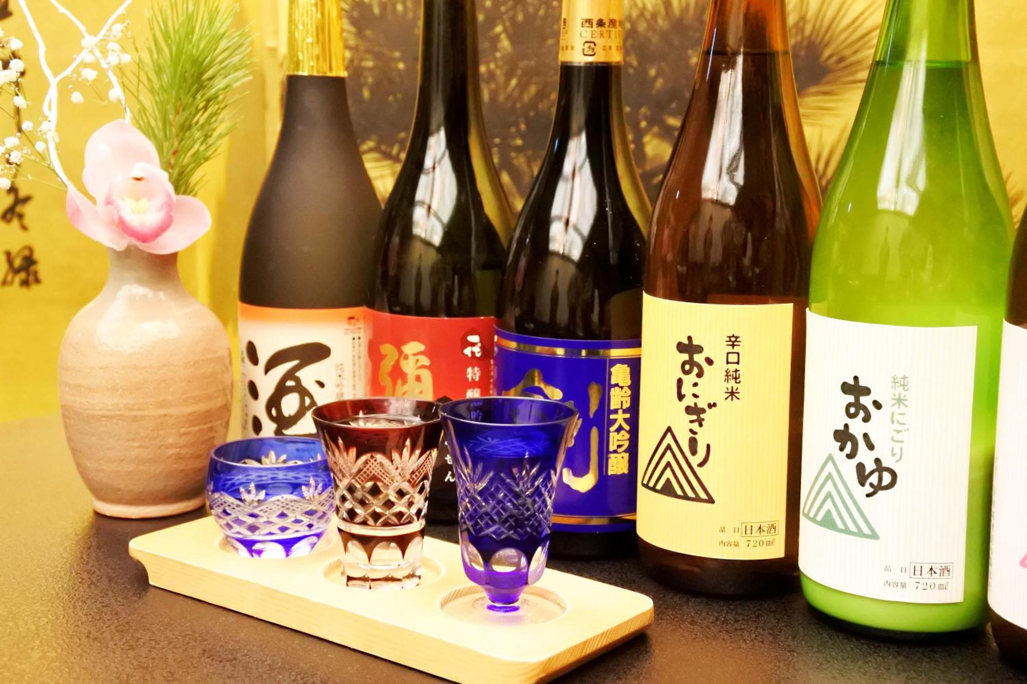 Miyajima Grand Hotel Arimoto Hatsukaichi Eksteriør bilde